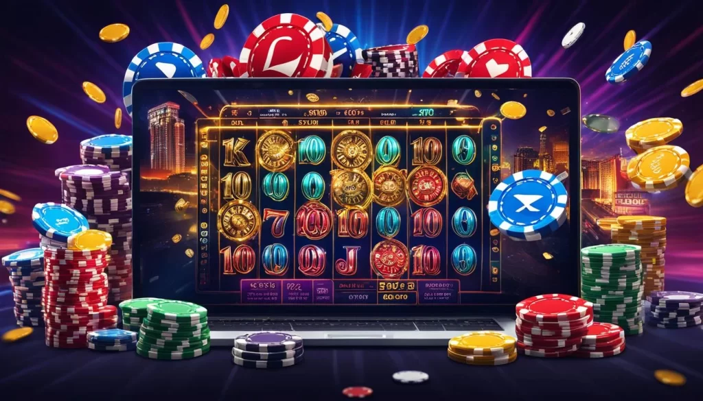 Hỗ trợ khách hàng Ricwin 24/7