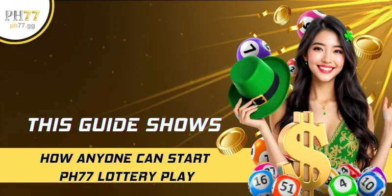 Hướng Dẫn Đăng Nhập Ricwin