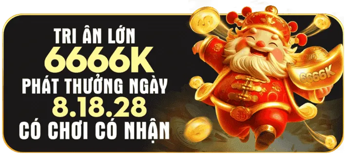 Khuyến mãi đăng ký Ricwin
