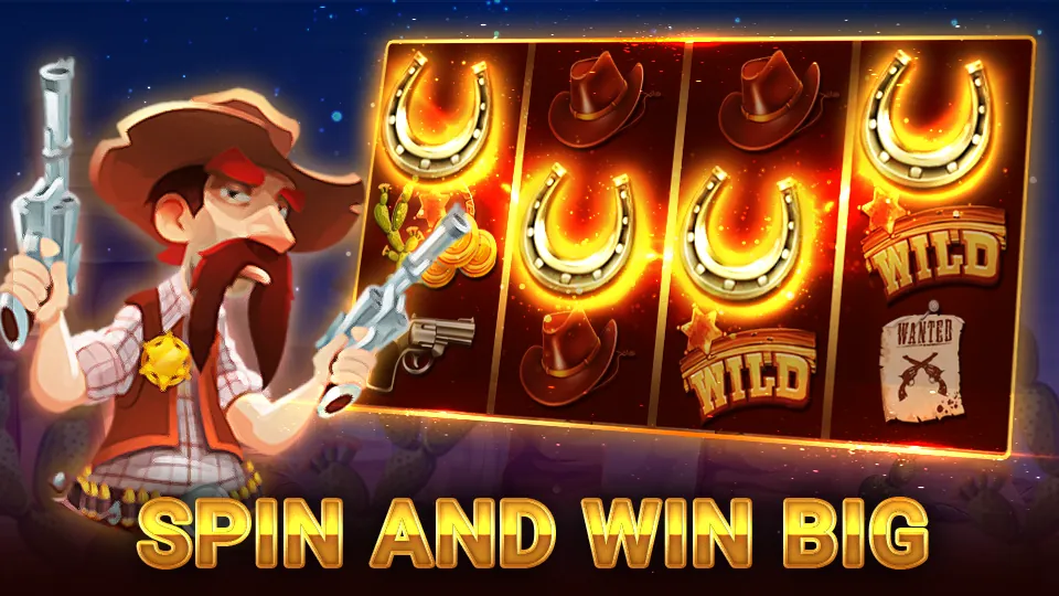 Hình ảnh minh họa công nghệ bảo mật tiên tiến và các đối tác game hàng đầu của Ricwin Login