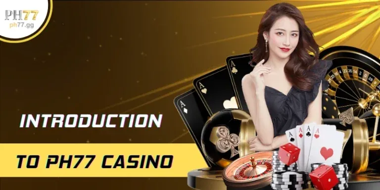 Chiến Lược Game Ricwin