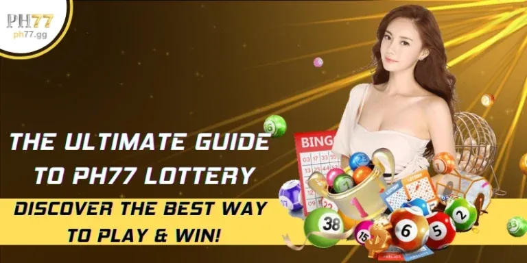 Game nổ hũ Ricwin