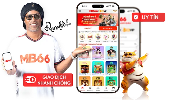 Truy cập đầy đủ trò chơi Ricwin