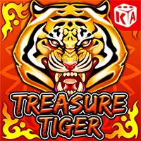 Hoàn trả cược thể thao Ricwin