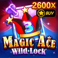 Nổ Hũ & Slot Game Ricwin