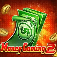 Đội ngũ hỗ trợ khách hàng Ricwin 24/7