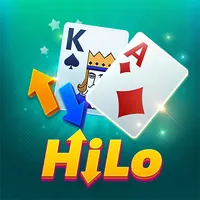 Chiến lược chơi Nổ hũ Ricwin