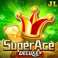 Casino Trực Tuyến Ricwin
