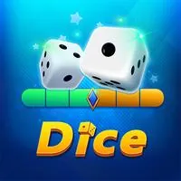 Cách nhận khuyến mãi Ricwin