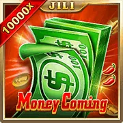 Bảo mật và hỗ trợ khách hàng trên ứng dụng Ricwin