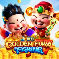 Hướng dẫn từng bước cài đặt ứng dụng Ricwin PC