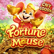 Hỗ trợ 24/7 Ricwin