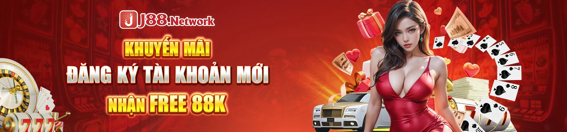 Thế giới bắn cá đỉnh cao tại Ricwin