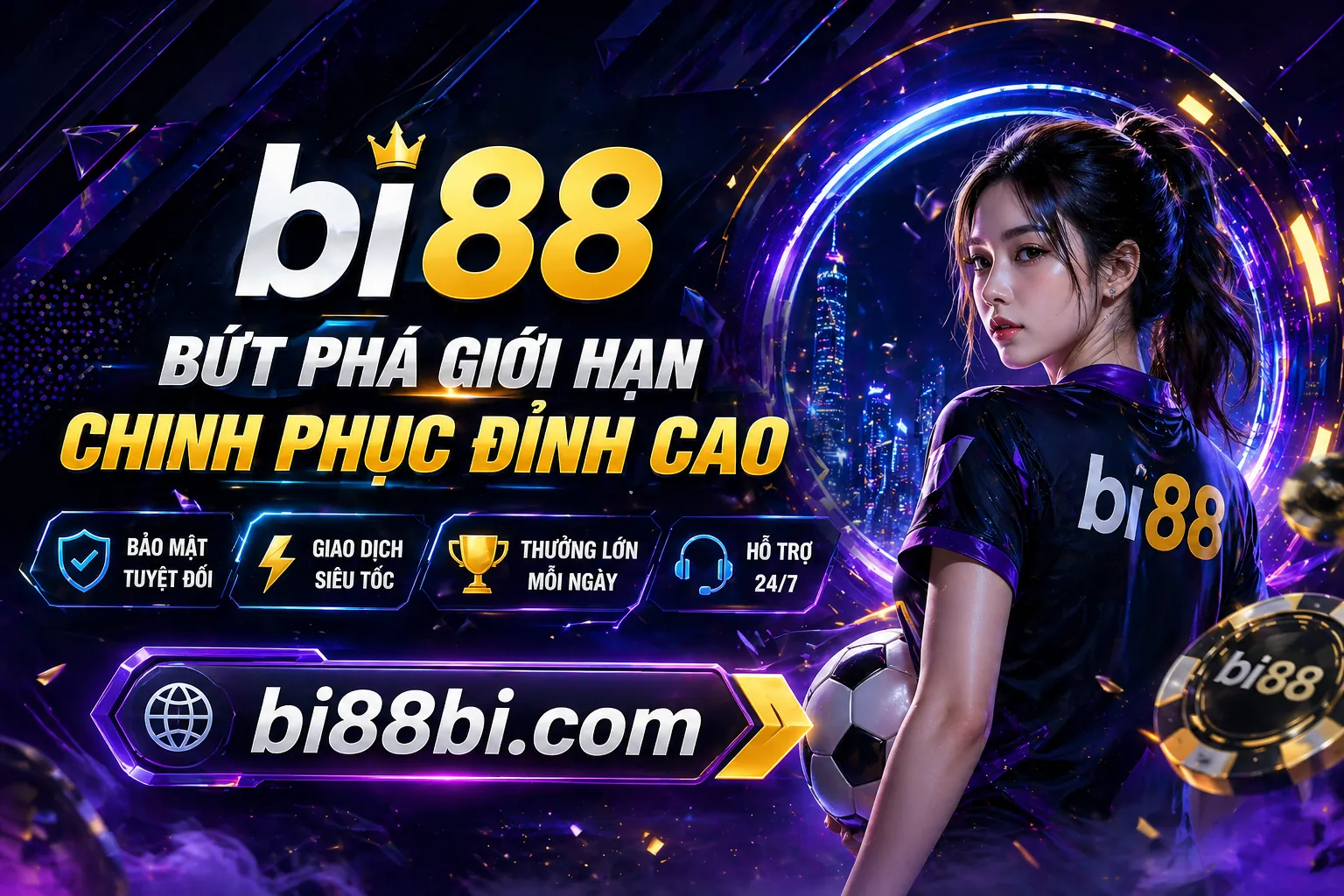 Hình ảnh nền điều khoản dịch vụ Ricwin, thể hiện sự an toàn và minh bạch của nền tảng cá cược trực tuyến.