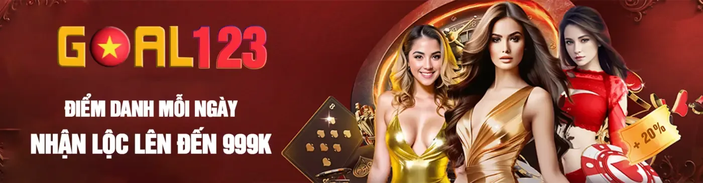 Giao diện đăng nhập Ricwin với các trò chơi cá cược trực tuyến