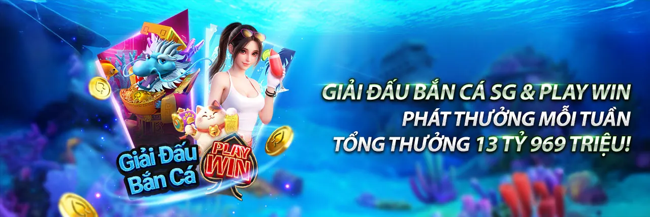 Hình ảnh giới thiệu Ricwin Login, tầm nhìn và sứ mệnh của nền tảng giải trí trực tuyến hàng đầu