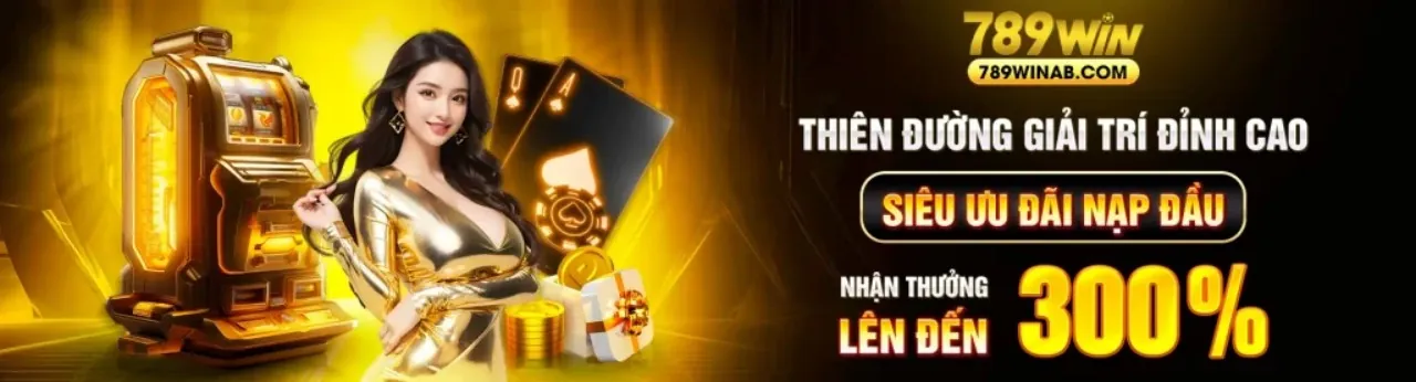 Giao diện ứng dụng Ricwin trên điện thoại, sẵn sàng để ricwin login
