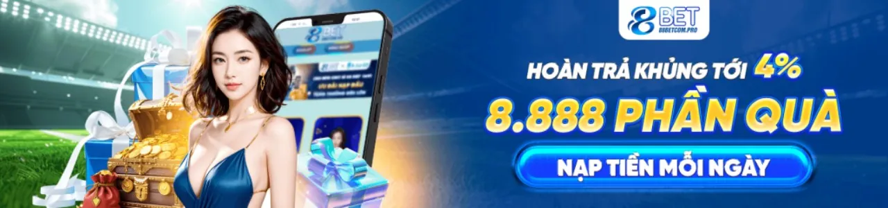 Hình ảnh chính của Blog Ricwin Login