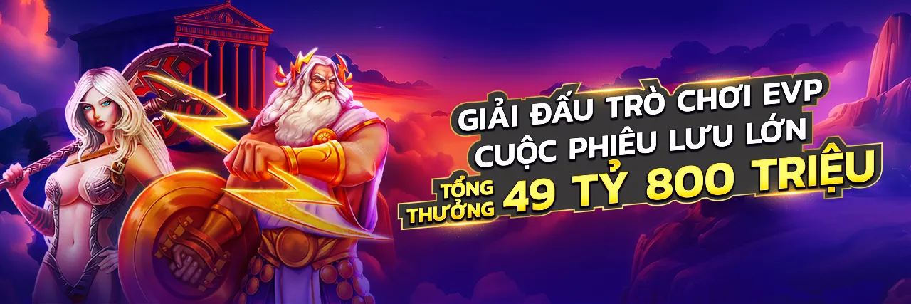 Đá Gà Ricwin Login 2026 – Sân Chơi Kê Chiến Đỉnh Cao