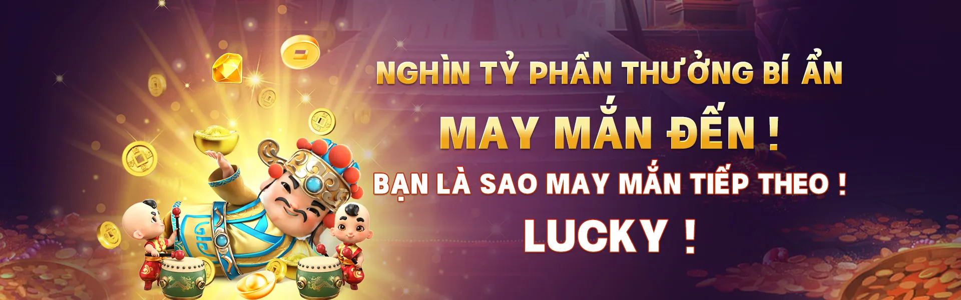 Đặc quyền VIP Ricwin Login