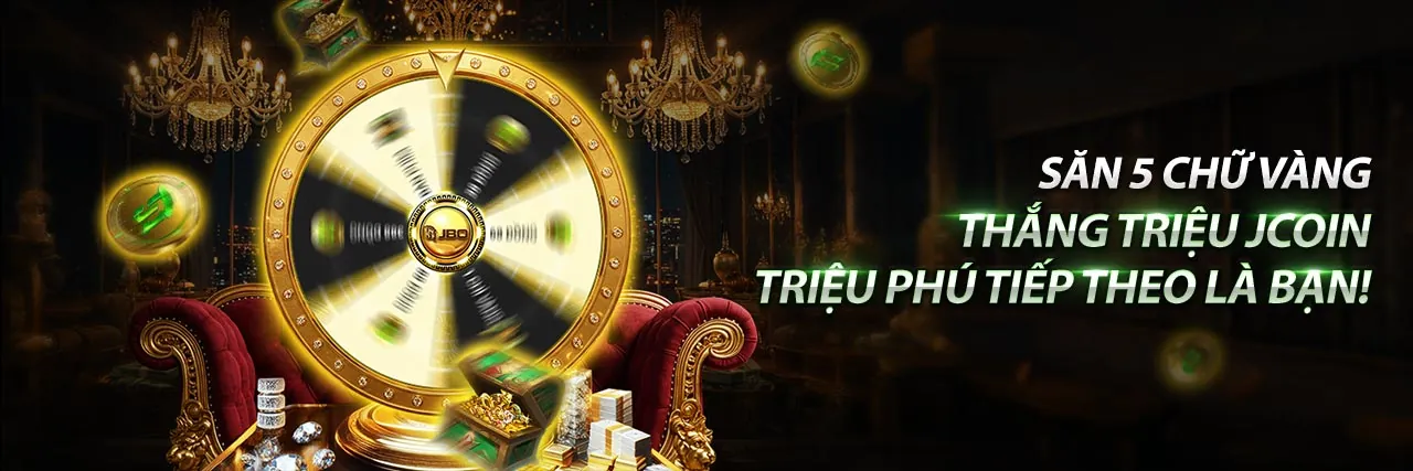 Hình ảnh hỗ trợ khách hàng Ricwin Login