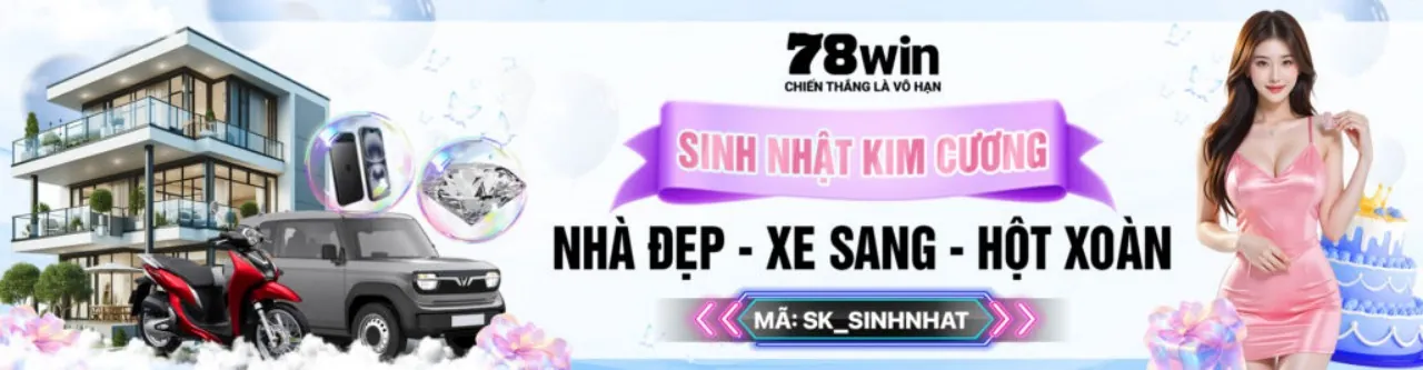 Hình ảnh chính sách quyền riêng tư Ricwin Login