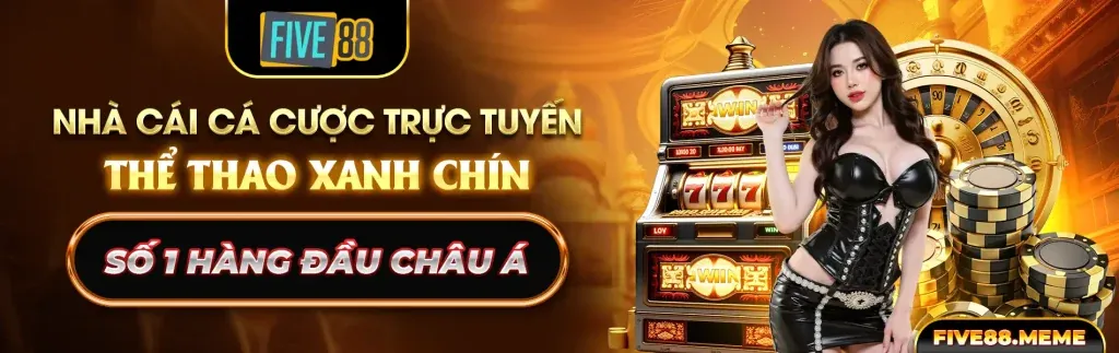 Ưu Đãi Hấp Dẫn Nhất Tại Ricwin Login 2026