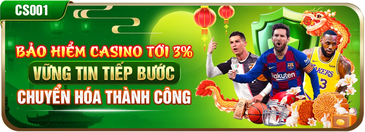 Hình ảnh chào mừng đăng ký Ricwin 2026