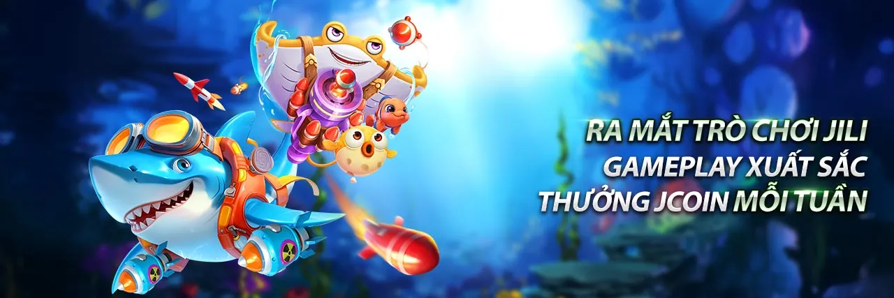 Tin tức Ricwin Login