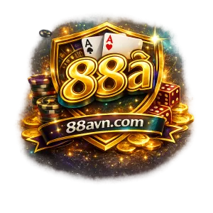 Quyền chỉnh sửa thông tin