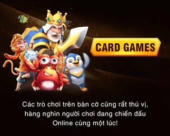 Công cụ tiếp thị chuyên nghiệp