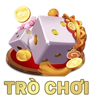 Mẹo bảo vệ tài khoản đăng nhập Ricwin