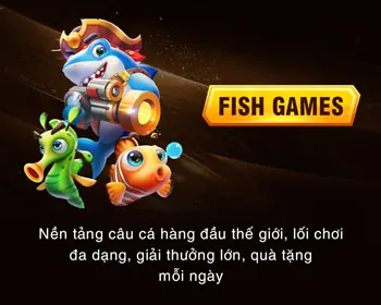 Hỗ trợ tận tình 24/7