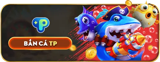 Chơi Jackpot lũy tiến