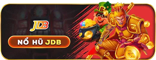 Khuyến mãi đặc biệt
