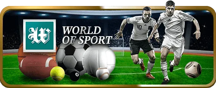 Game Bắn Cá Hải Vương