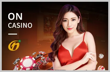 Trò chuyện trực tuyến Ricwin