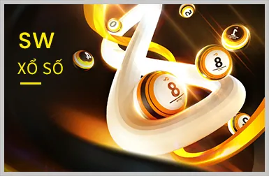 Casino trực tuyến Ricwin