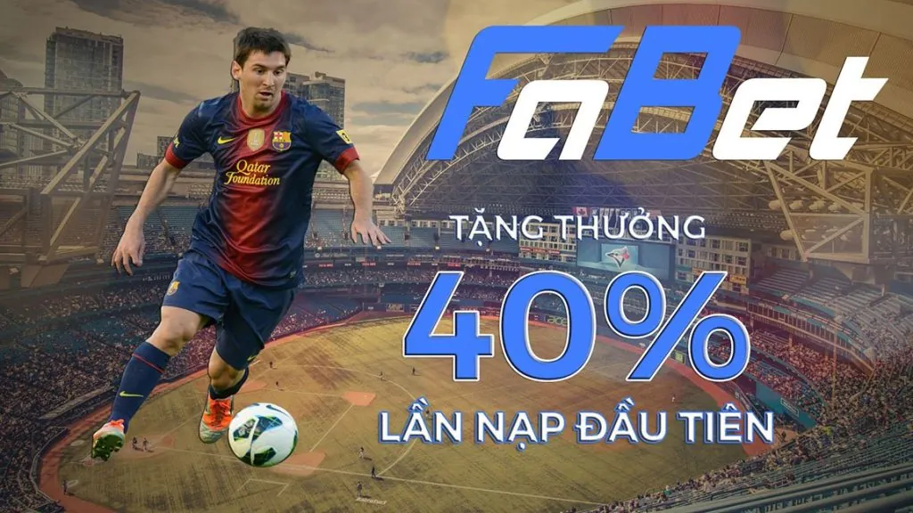 Tiền Thưởng Chào Mừng Ricwin Login
