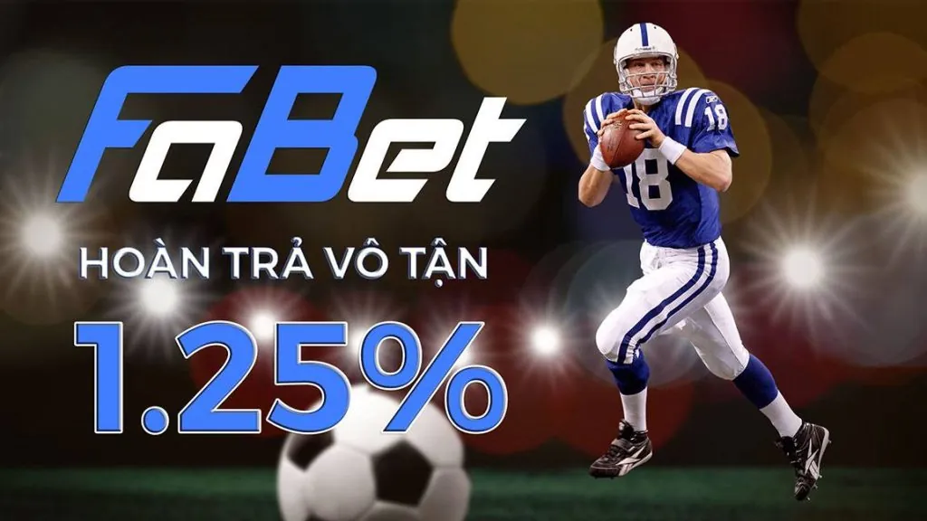 Chương Trình Hoàn Trả Ricwin Login