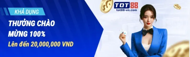 Banner kêu gọi tải ứng dụng Ricwin PC và nhận ưu đãi