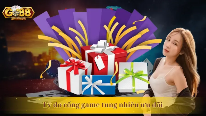 Thưởng Nạp Lại Ricwin Login