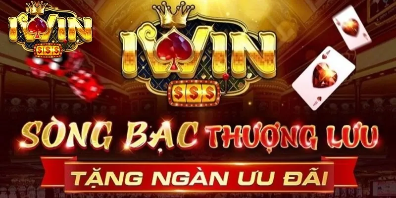 Hình ảnh minh họa bảo mật và quyền riêng tư tại Ricwin