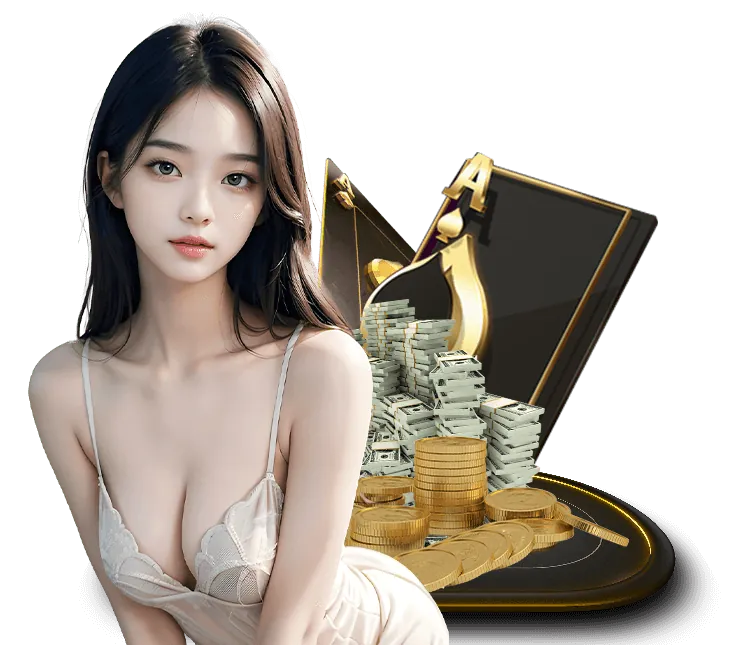 Nền tảng bảo mật Ricwin