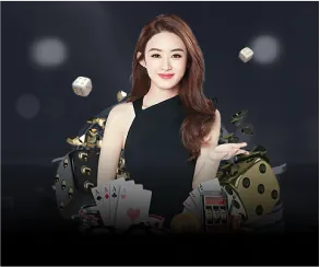 Quản lý tài khoản cá nhân Ricwin
