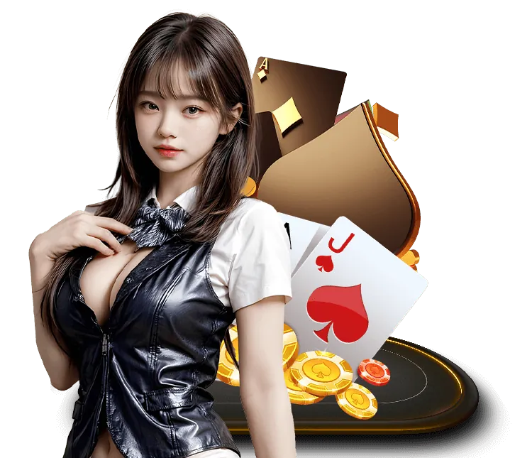 Ưu đãi chào mừng Ricwin