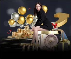 Thưởng nạp tiền VIP Ricwin