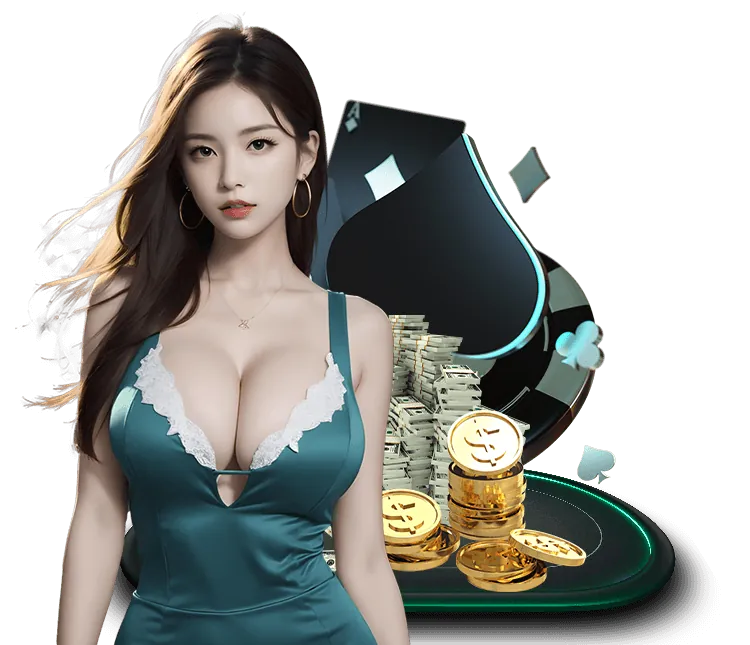 Khuyến mãi nạp lại hàng ngày Ricwin