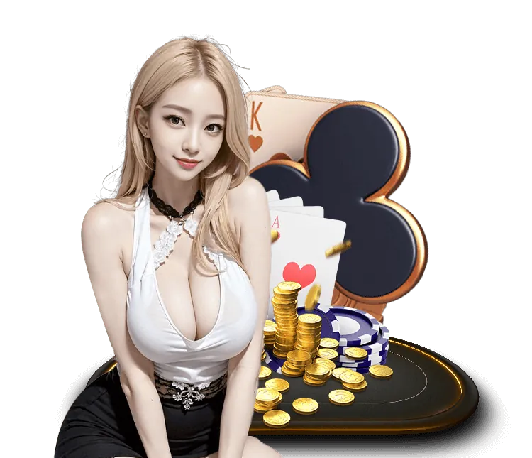 Đa dạng trò chơi Ricwin