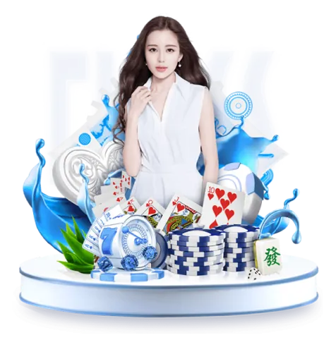Cấp độ VIP Kim Cương Ricwin
